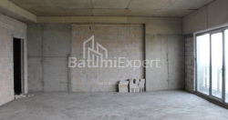 آپارتمان 2-комн 75.8 m² - لخ و ماریا کاچینسکی, Batumi