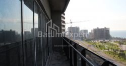 آپارتمان 75.75 متر مربع - لخ و ماریا کاچینسکی, Batumi, گرجستان