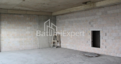 آپارتمان 75.75 متر مربع - لخ و ماریا کاچینسکی, Batumi, گرجستان