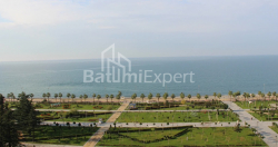 آپارتمان 75.75 متر مربع - لخ و ماریا کاچینسکی, Batumi, گرجستان
