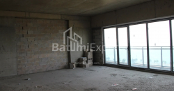 آپارتمان 75.75 متر مربع - لخ و ماریا کاچینسکی, Batumi, گرجستان