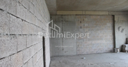 آپارتمان 75.75 متر مربع - لخ و ماریا کاچینسکی, Batumi, گرجستان