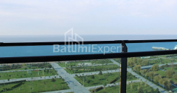 آپارتمان 75.75 متر مربع - لخ و ماریا کاچینسکی, Batumi, گرجستان