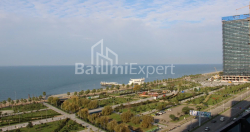 آپارتمان 75.75 متر مربع - لخ و ماریا کاچینسکی, Batumi, گرجستان