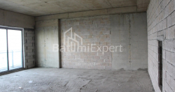 آپارتمان 75.75 متر مربع - لخ و ماریا کاچینسکی, Batumi, گرجستان