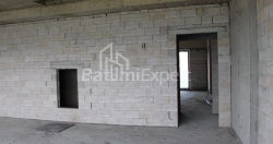 آپارتمان 75.75 متر مربع - لخ و ماریا کاچینسکی, Batumi, گرجستان