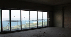 آپارتمان 2-комн 75.8 m² - لخ و ماریا کاچینسکی, Batumi