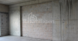 آپارتمان 75.75 متر مربع - لخ و ماریا کاچینسکی, Batumi, گرجستان