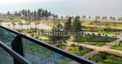 آپارتمان 2-комн 75.8 m² - لخ و ماریا کاچینسکی, Batumi