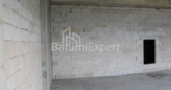 آپارتمان 75.75 متر مربع - لخ و ماریا کاچینسکی, Batumi, گرجستان