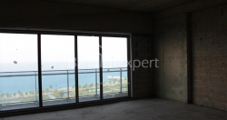 آپارتمان 75.75 متر مربع - لخ و ماریا کاچینسکی, Batumi, گرجستان