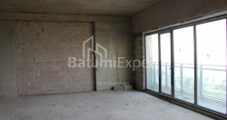 آپارتمان 75.75 متر مربع - لخ و ماریا کاچینسکی, Batumi, گرجستان