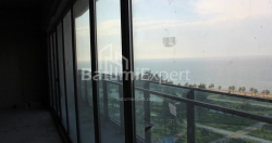 آپارتمان 75.75 متر مربع - لخ و ماریا کاچینسکی, Batumi, گرجستان