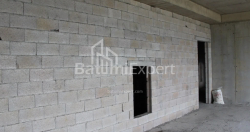 آپارتمان 75.75 متر مربع - لخ و ماریا کاچینسکی, Batumi, گرجستان