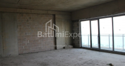 آپارتمان 75.75 متر مربع - لخ و ماریا کاچینسکی, Batumi, گرجستان