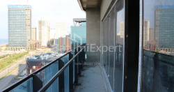 آپارتمان 75.75 متر مربع - لخ و ماریا کاچینسکی, Batumi, گرجستان
