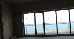 آپارتمان 2-комн 75.8 m² - لخ و ماریا کاچینسکی, Batumi