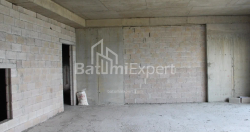 آپارتمان 75.75 متر مربع - لخ و ماریا کاچینسکی, Batumi, گرجستان