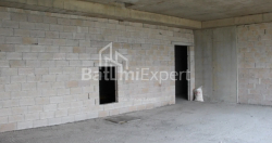 آپارتمان 75.75 متر مربع - لخ و ماریا کاچینسکی, Batumi, گرجستان