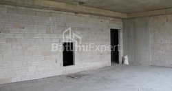 آپارتمان 75.75 متر مربع - لخ و ماریا کاچینسکی, Batumi, گرجستان