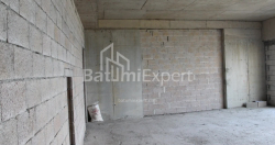 آپارتمان 75.75 متر مربع - لخ و ماریا کاچینسکی, Batumi, گرجستان