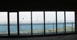 آپارتمان 75.75 متر مربع - لخ و ماریا کاچینسکی, Batumi, گرجستان