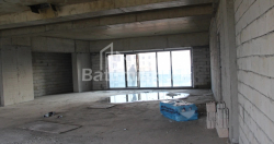 آپارتمان 2-комн 172.5 m² - لخ و ماریا کاچینسکی, Batumi