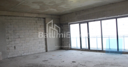 آپارتمان 172.49 متر مربع - لخ و ماریا کاچینسکی, Batumi, گرجستان