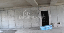 آپارتمان 172.49 متر مربع - لخ و ماریا کاچینسکی, Batumi, گرجستان