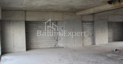 آپارتمان 2-комн 172.5 m² - لخ و ماریا کاچینسکی, Batumi