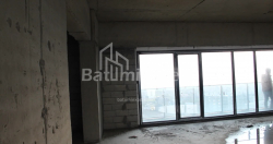 آپارتمان 172.49 متر مربع - لخ و ماریا کاچینسکی, Batumi, گرجستان