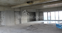آپارتمان 2-комн 172.5 m² - لخ و ماریا کاچینسکی, Batumi
