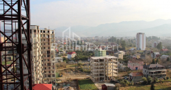 آپارتمان 89.15 متر مربع - لخ و ماریا کاچینسکی, Batumi, گرجستان