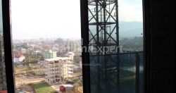 آپارتمان 89.15 متر مربع - لخ و ماریا کاچینسکی, Batumi, گرجستان
