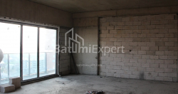 آپارتمان 89.15 متر مربع - لخ و ماریا کاچینسکی, Batumi, گرجستان