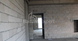 آپارتمان 89.15 متر مربع - لخ و ماریا کاچینسکی, Batumi, گرجستان