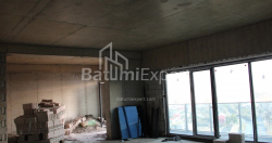 آپارتمان 2-комн 89.2 m² - لخ و ماریا کاچینسکی, Batumi