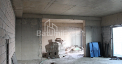 آپارتمان 2-комн 89.2 m² - لخ و ماریا کاچینسکی, Batumi