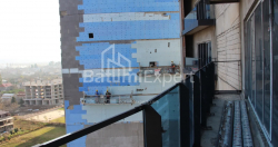 آپارتمان 89.15 متر مربع - لخ و ماریا کاچینسکی, Batumi, گرجستان