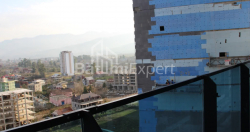 آپارتمان 63.24 متر مربع - لخ و ماریا کاچینسکی, Batumi, گرجستان
