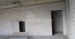 آپارتمان 63.24 متر مربع - لخ و ماریا کاچینسکی, Batumi, گرجستان