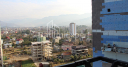 آپارتمان 2-комн 63.2 m² - لخ و ماریا کاچینسکی, Batumi