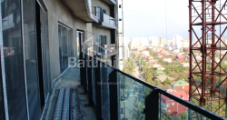 آپارتمان 63.24 متر مربع - لخ و ماریا کاچینسکی, Batumi, گرجستان