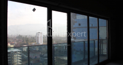 آپارتمان 2-комн 63.2 m² - لخ و ماریا کاچینسکی, Batumi