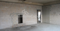 آپارتمان 63.24 متر مربع - لخ و ماریا کاچینسکی, Batumi, گرجستان