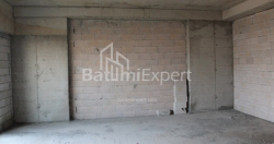 آپارتمان 63.24 متر مربع - لخ و ماریا کاچینسکی, Batumi, گرجستان