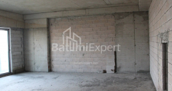 آپارتمان 2-комн 63.2 m² - لخ و ماریا کاچینسکی, Batumi