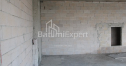 آپارتمان 63.24 متر مربع - لخ و ماریا کاچینسکی, Batumi, گرجستان