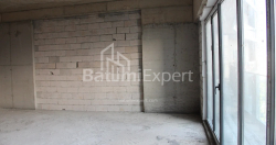 آپارتمان 63.24 متر مربع - لخ و ماریا کاچینسکی, Batumi, گرجستان