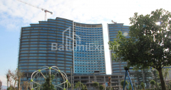 آپارتمان 2-комн 172.7 m² - لخ و ماریا کاچینسکی, Batumi